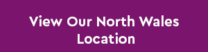 View our N Wales Location button.png